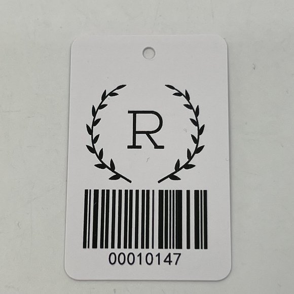 Sofft Brown Leather Platform Wedges | High Heels, Size 7.5 - Picture 7 of 7